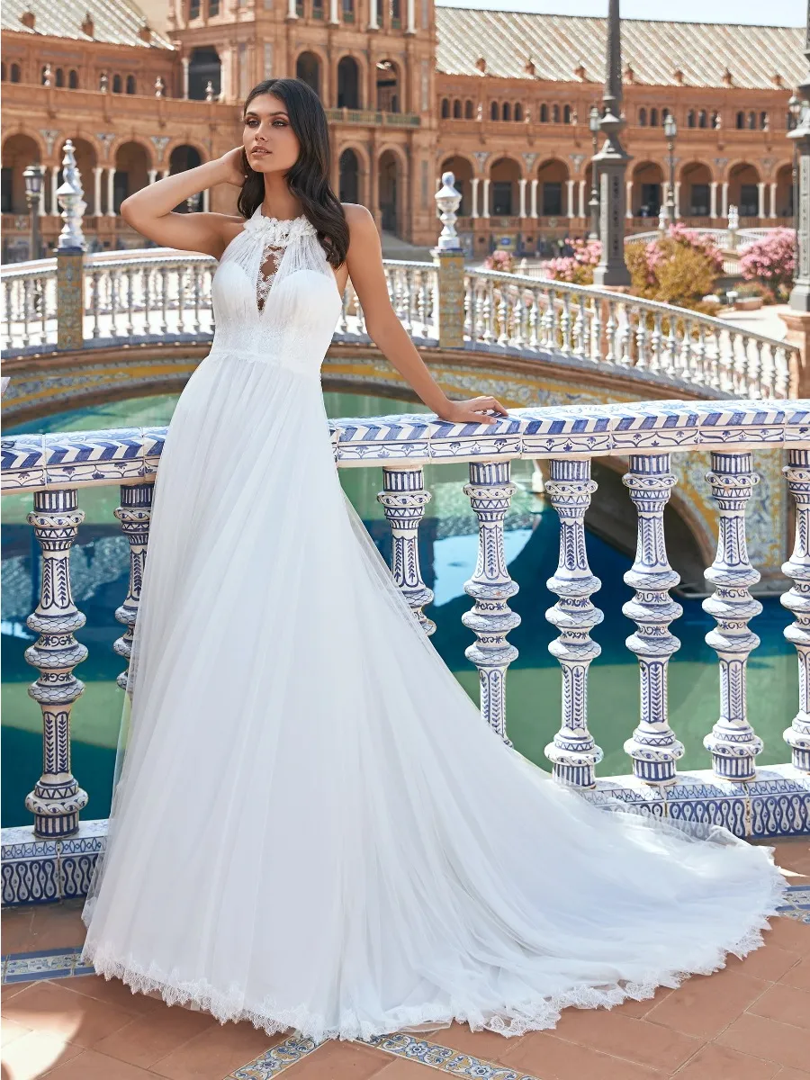 Pronovias