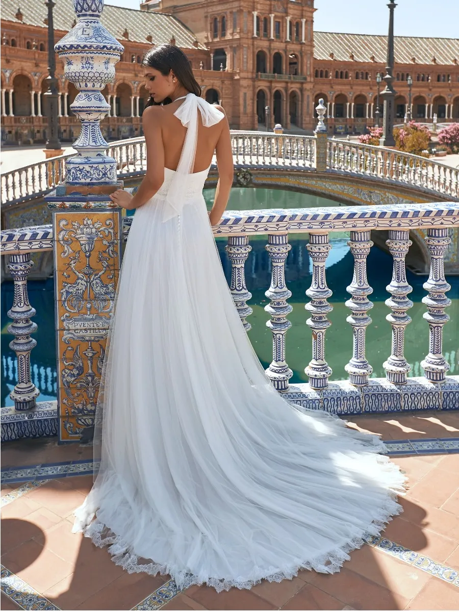 Pronovias