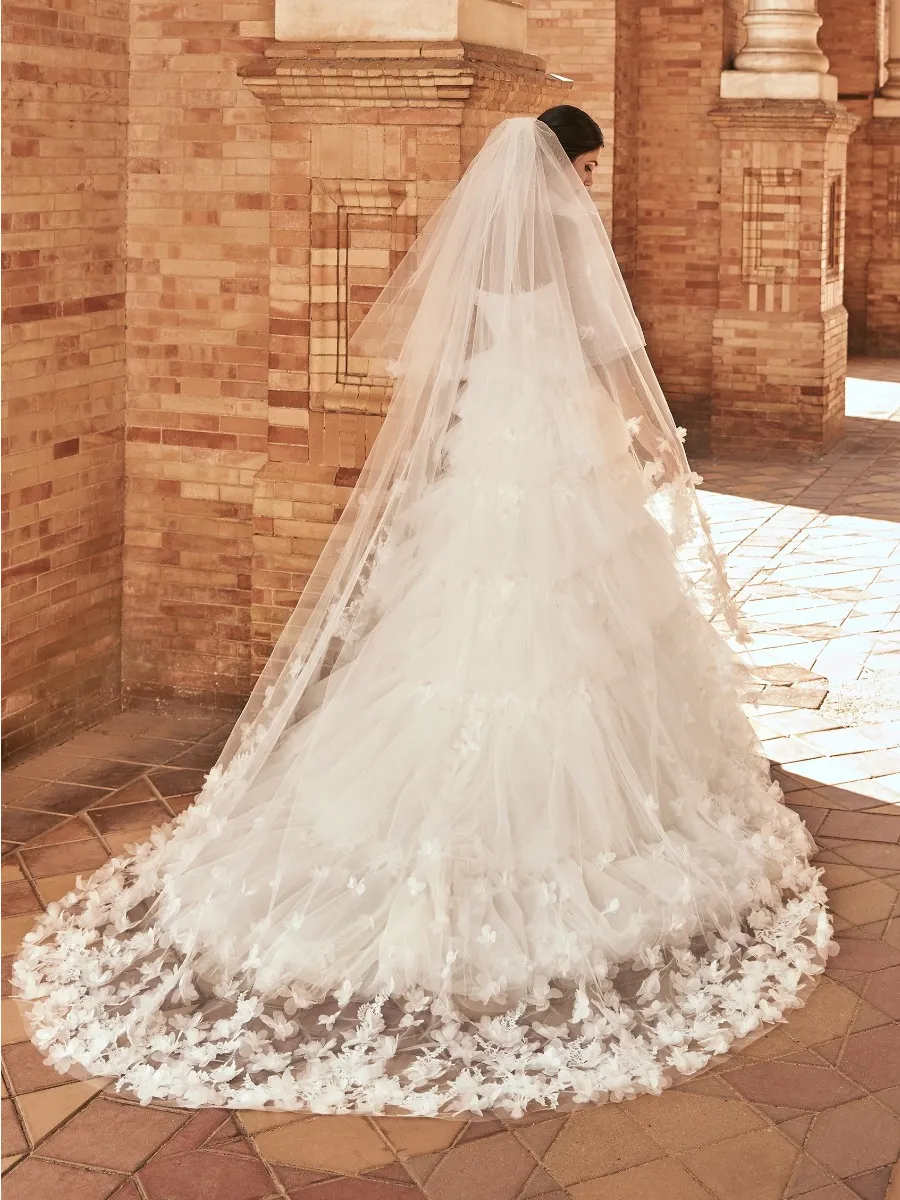 Pronovias