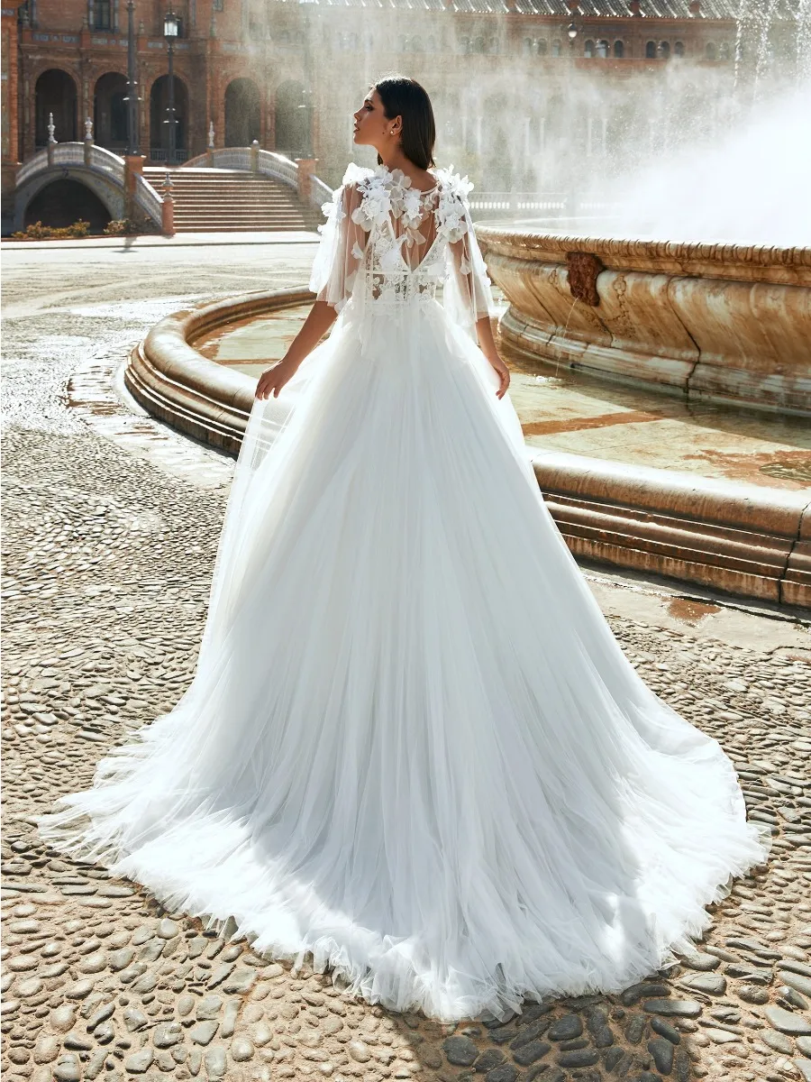 Pronovias