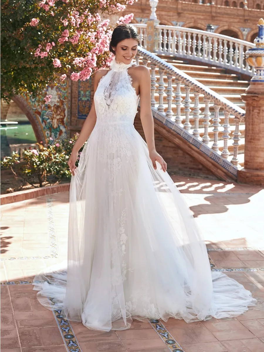 Pronovias