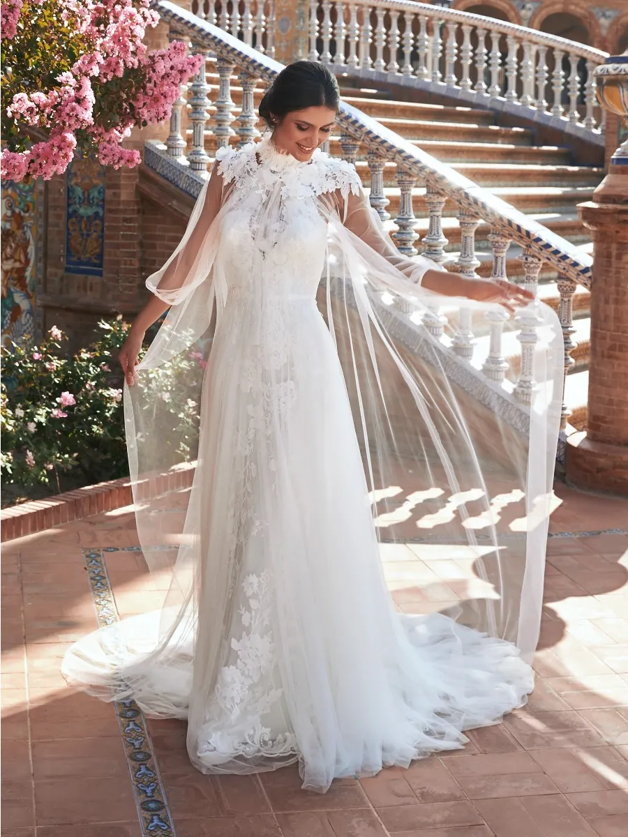 Pronovias