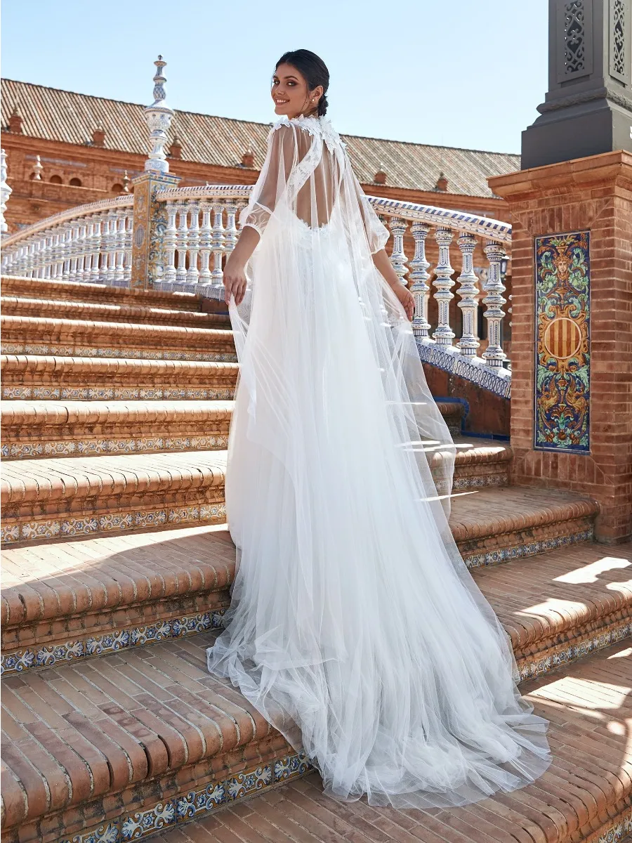 Pronovias