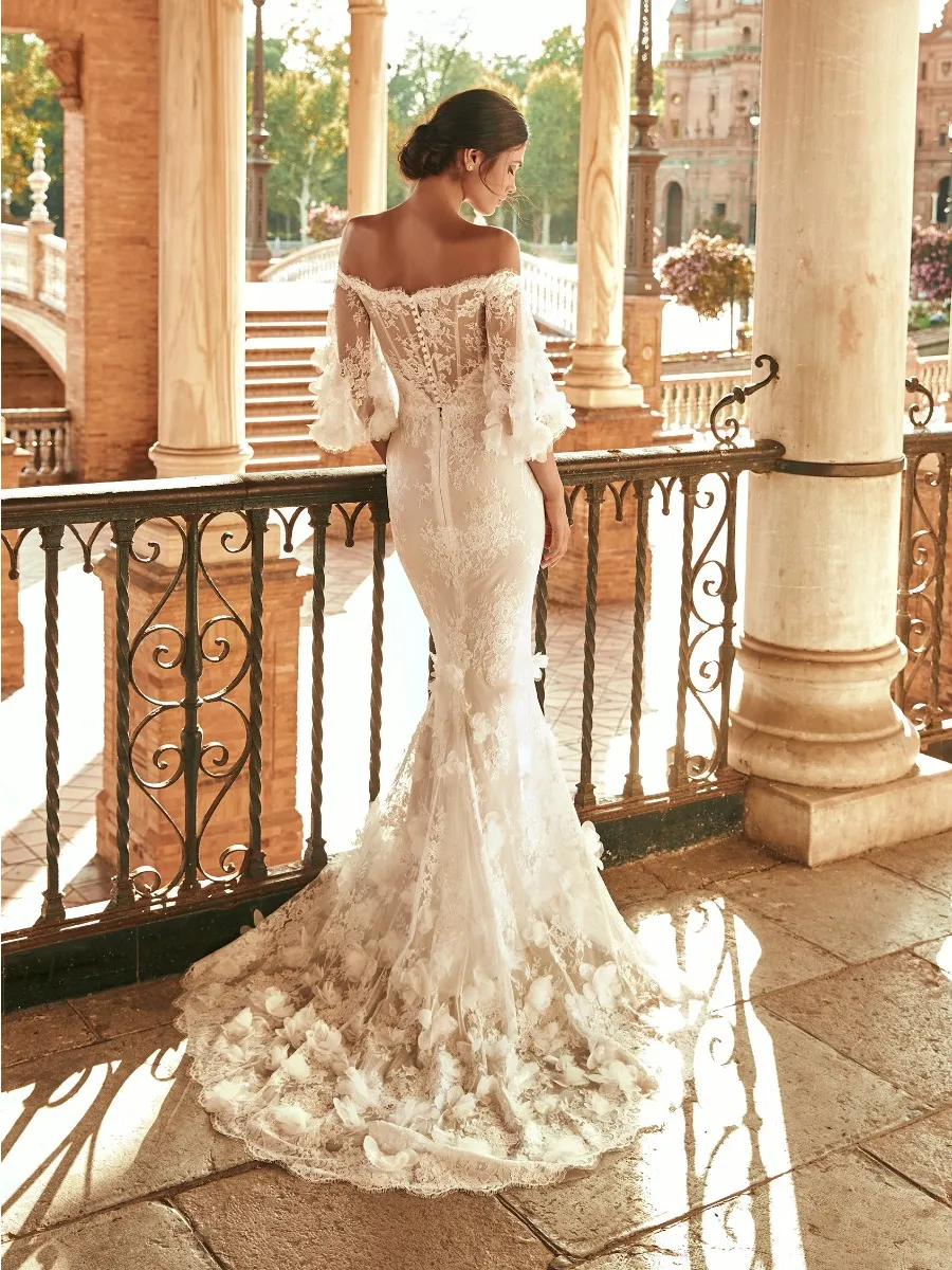 Pronovias