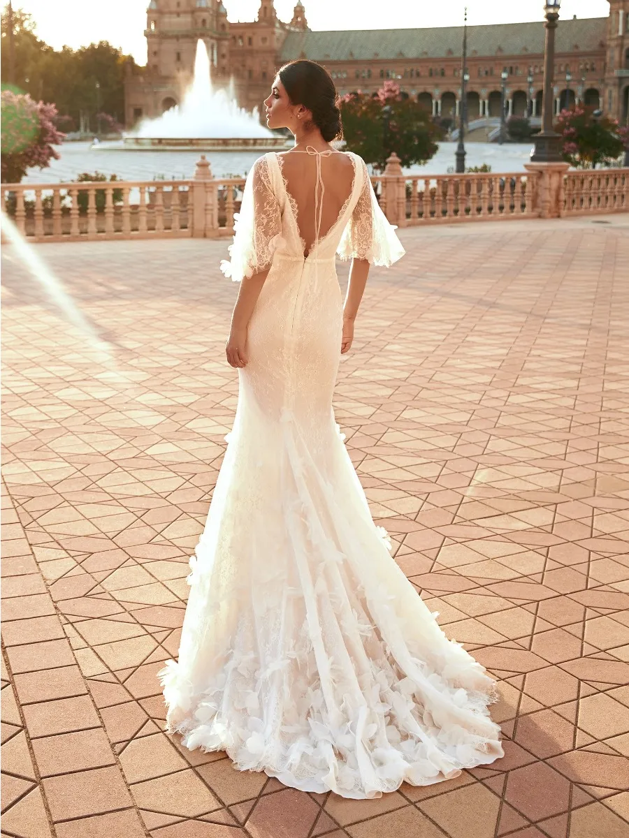 Pronovias