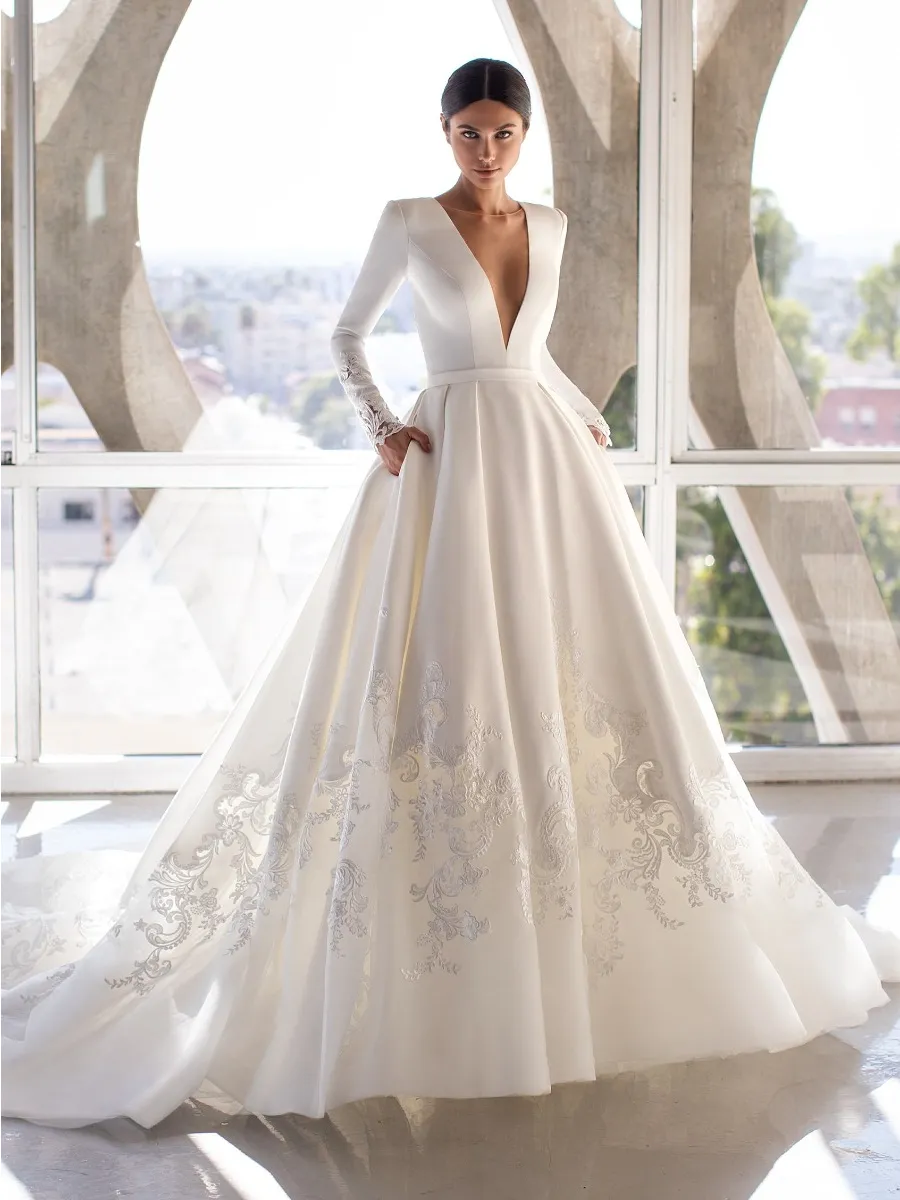 Pronovias