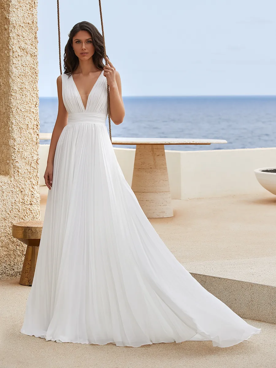 Pronovias