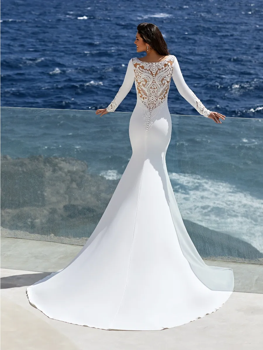 Pronovias