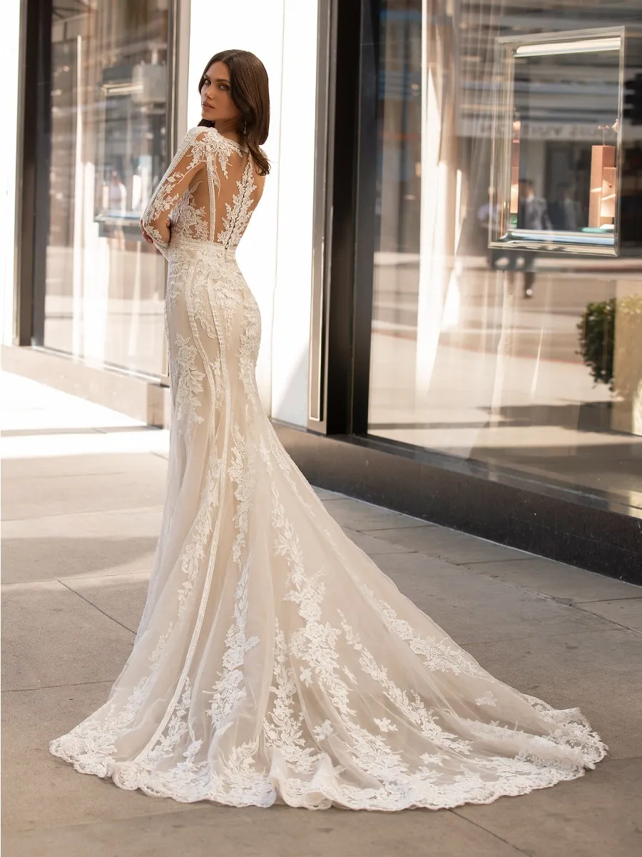 Pronovias