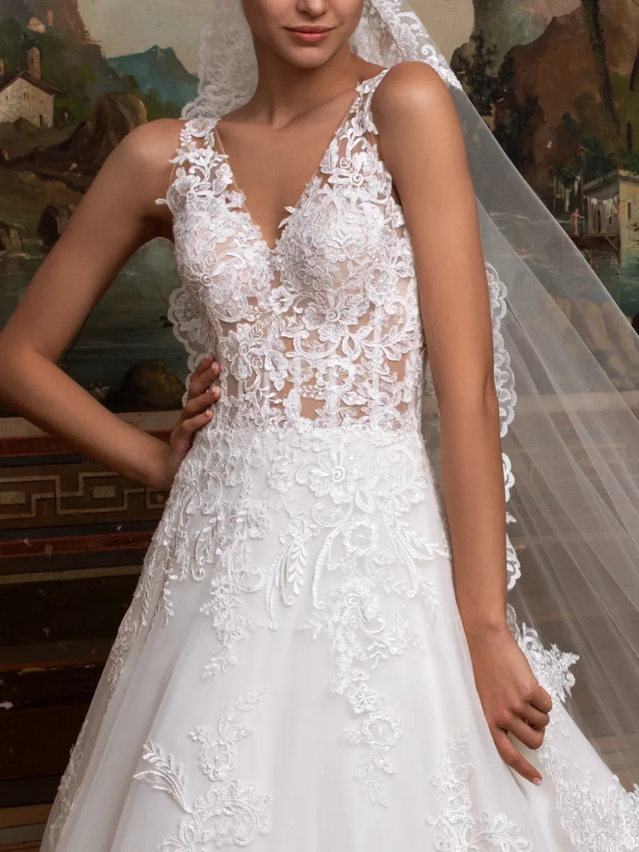 Pronovias