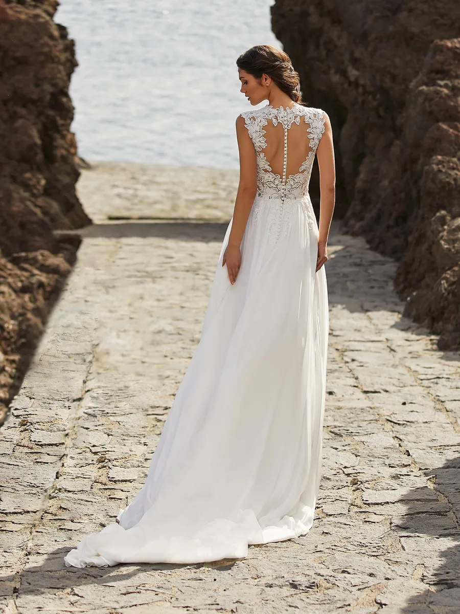 Pronovias