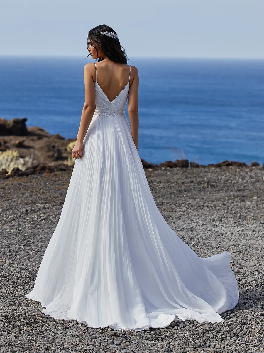 Pronovias