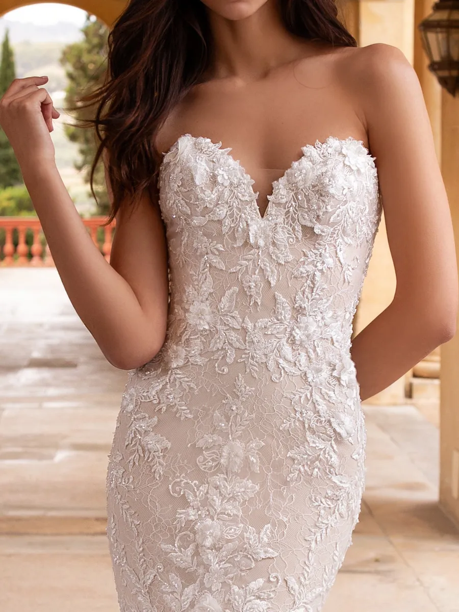 Pronovias