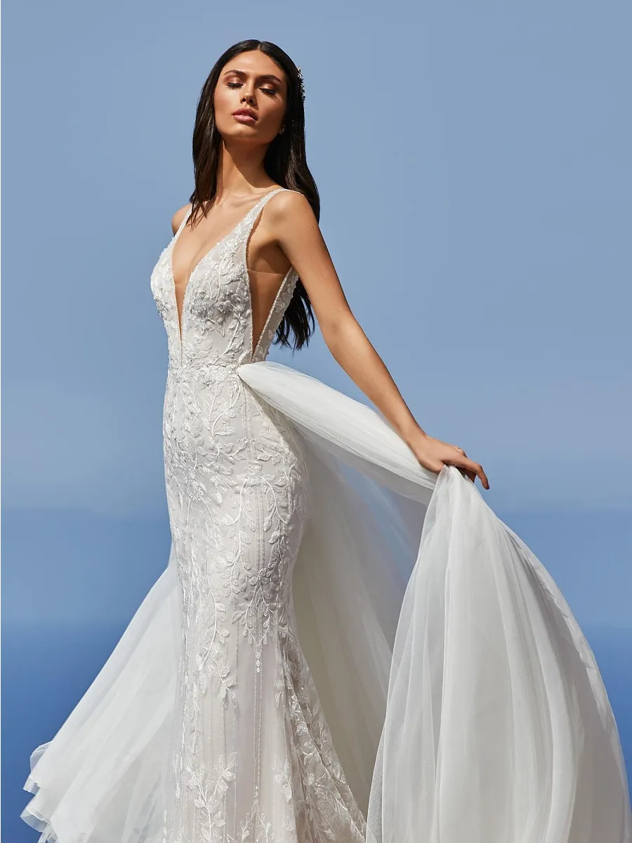 Pronovias