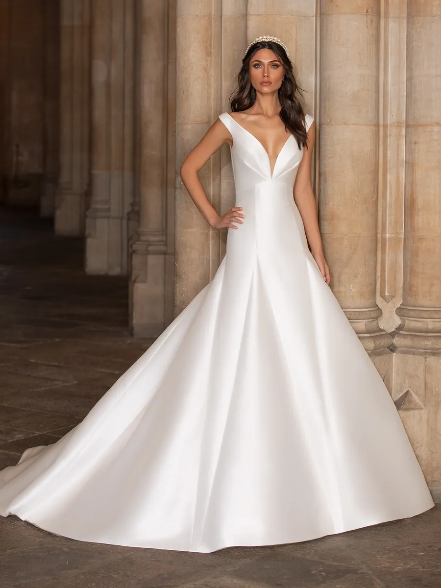 Pronovias