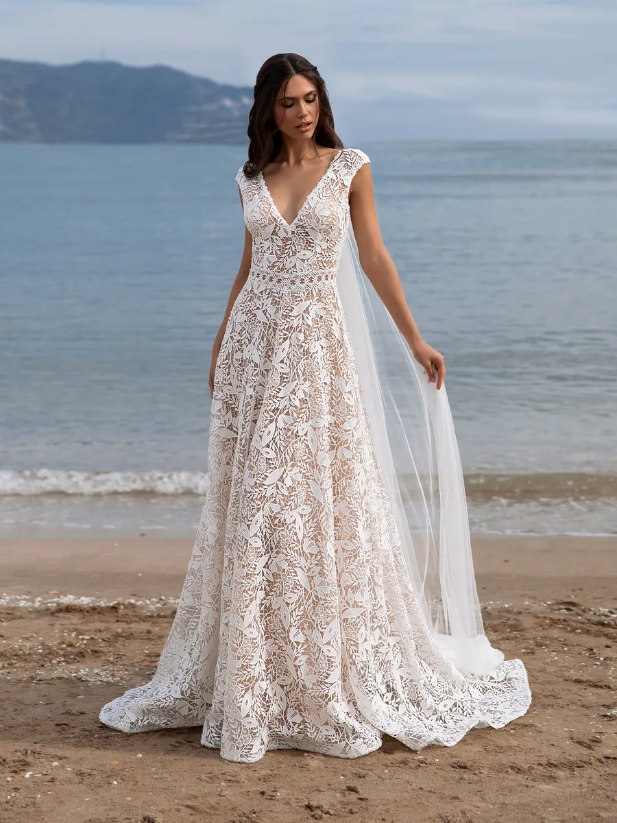 Pronovias