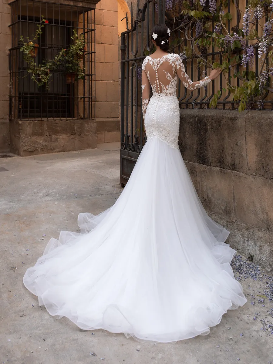 Pronovias