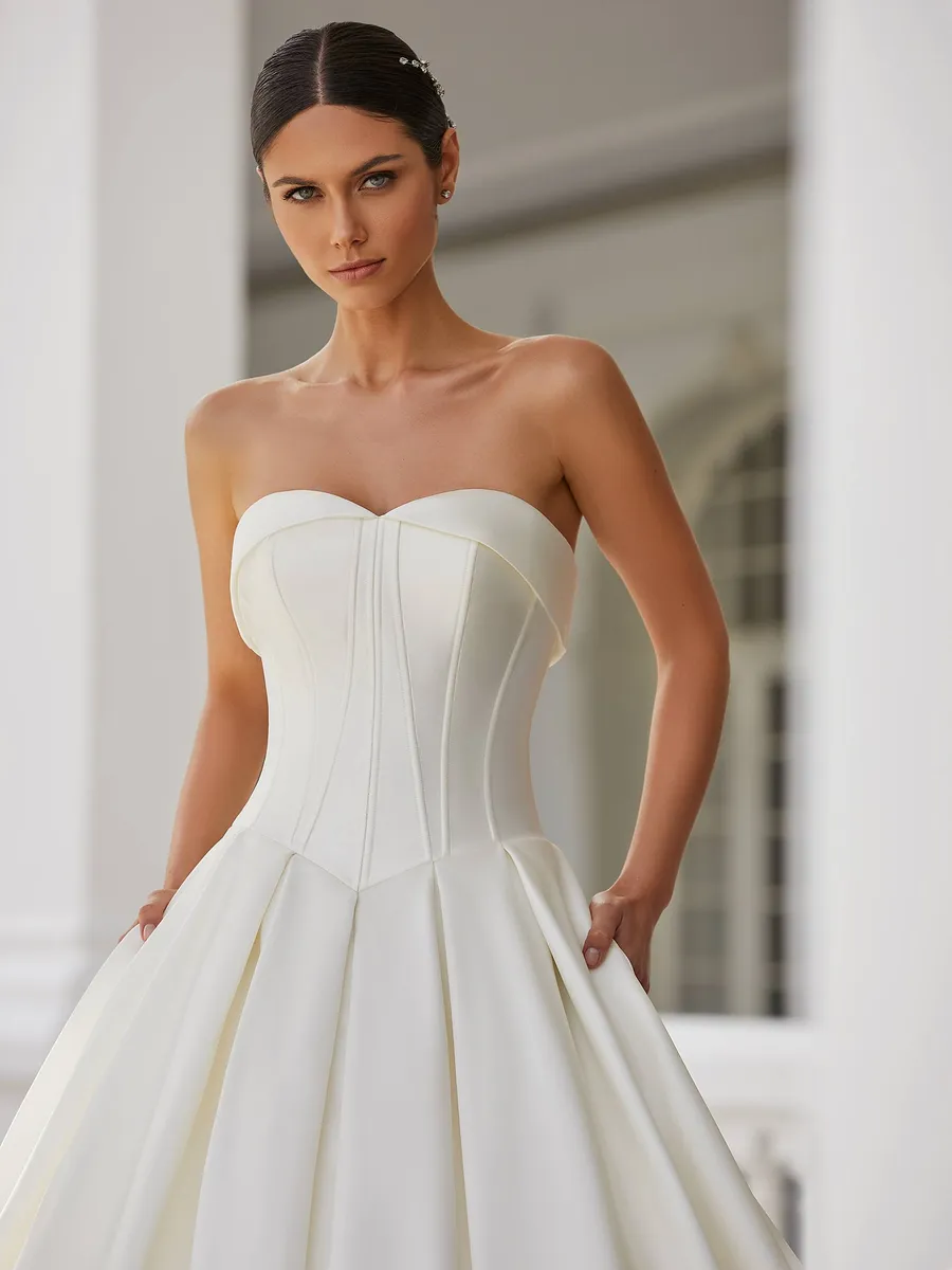 Pronovias