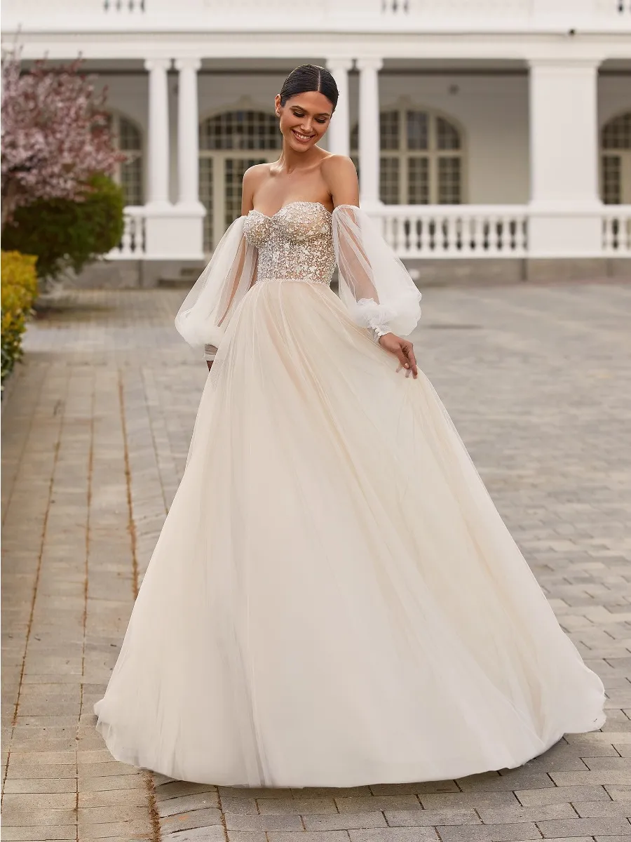 Pronovias