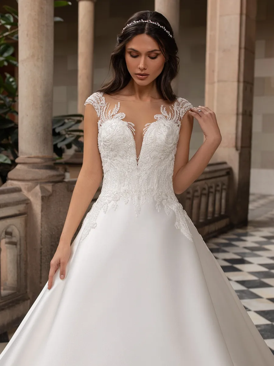 Pronovias