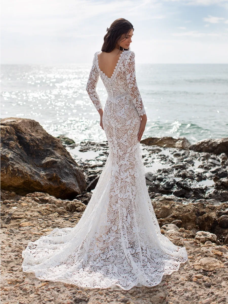 Pronovias