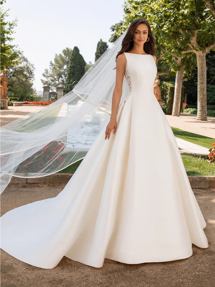 Pronovias