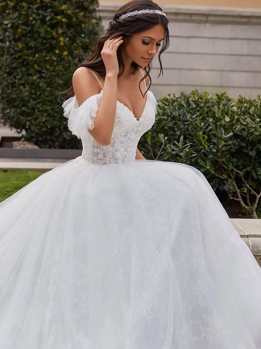 Pronovias