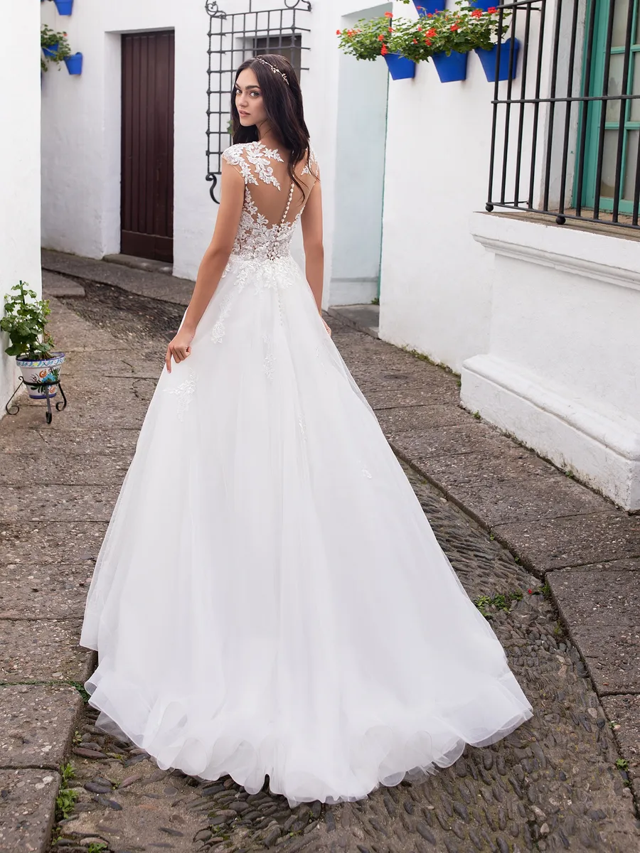 Pronovias