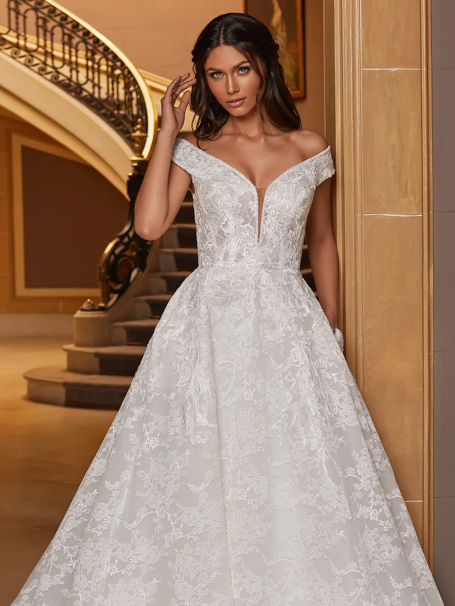 Pronovias