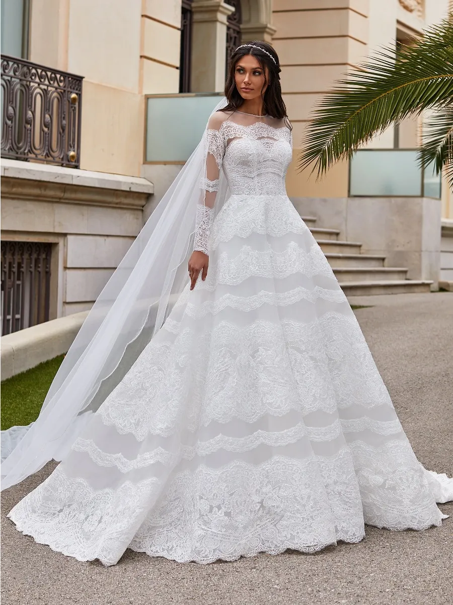 Pronovias