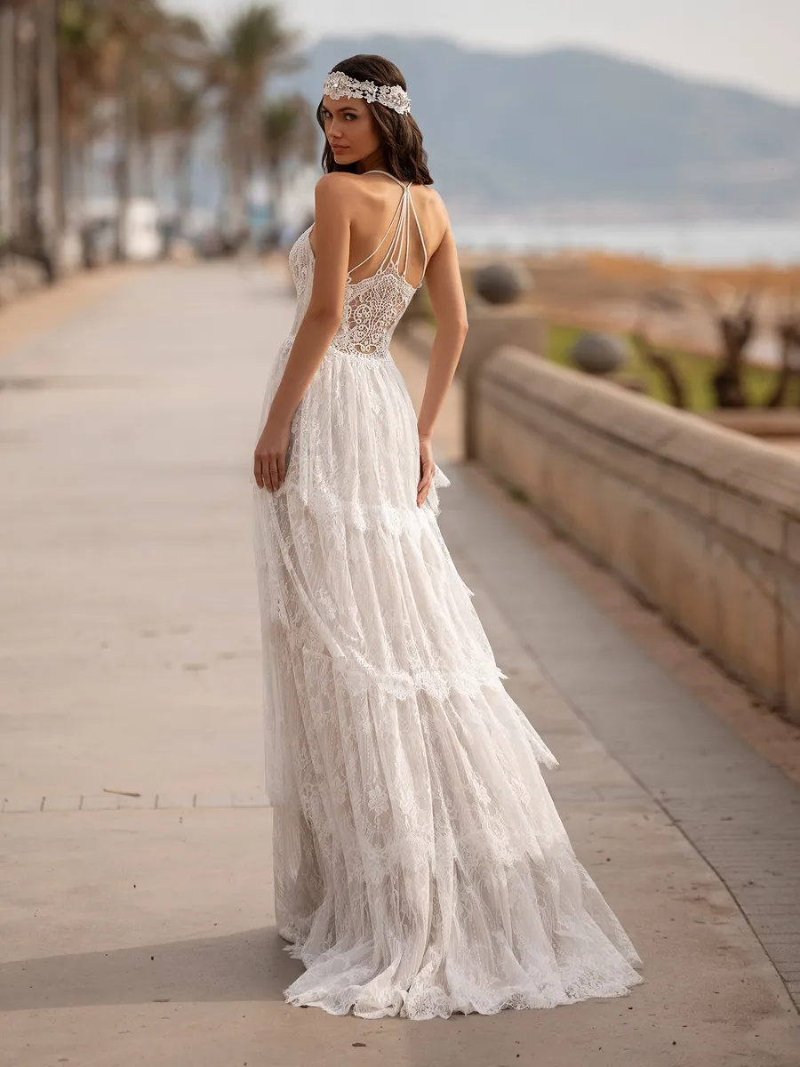 Pronovias