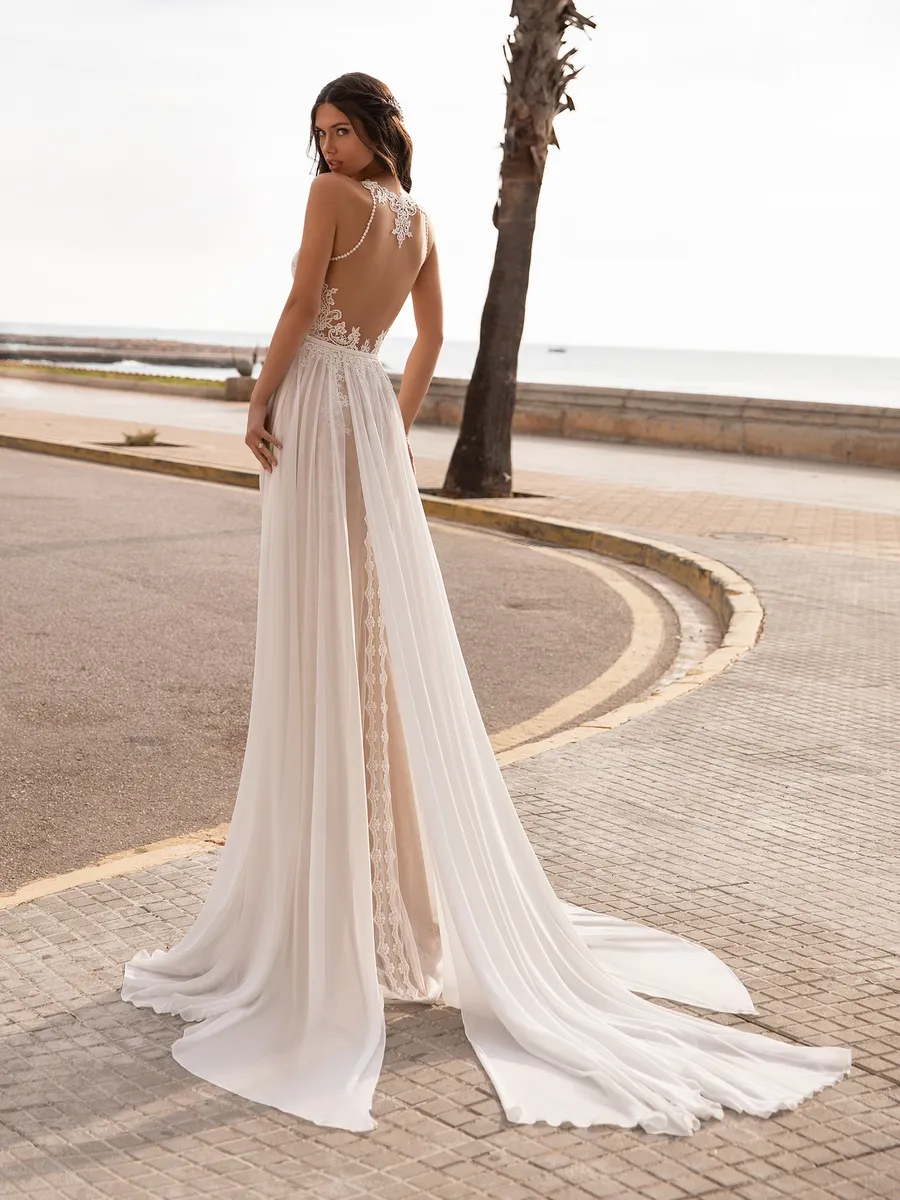 Pronovias