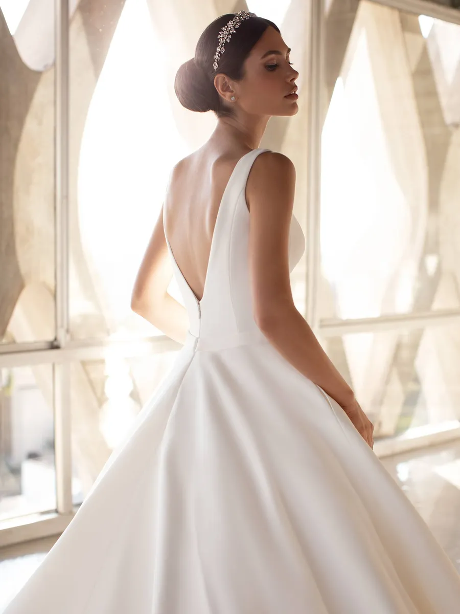 Pronovias