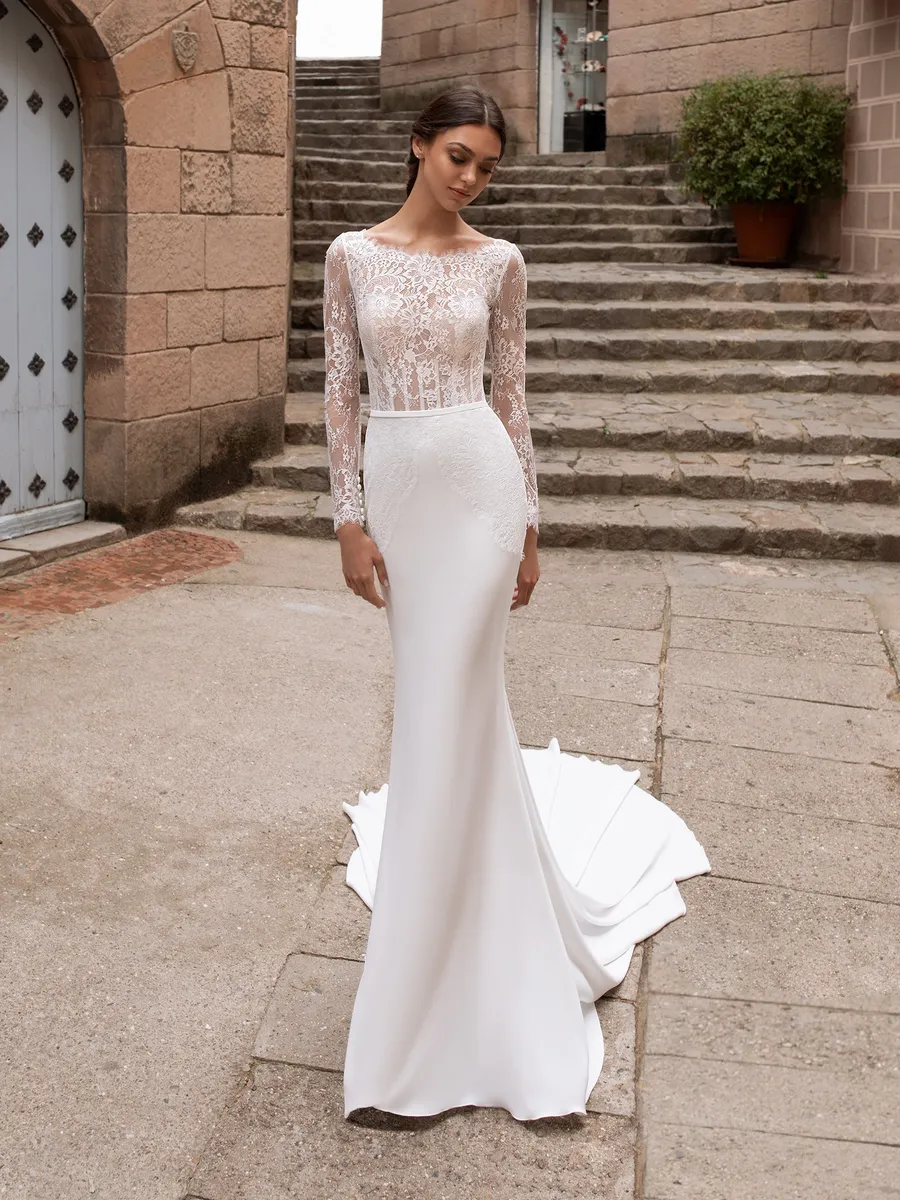 Pronovias