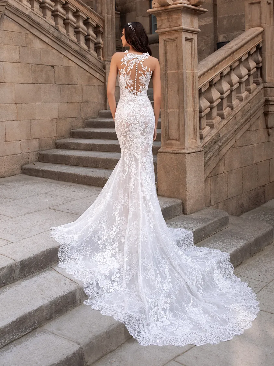 Pronovias