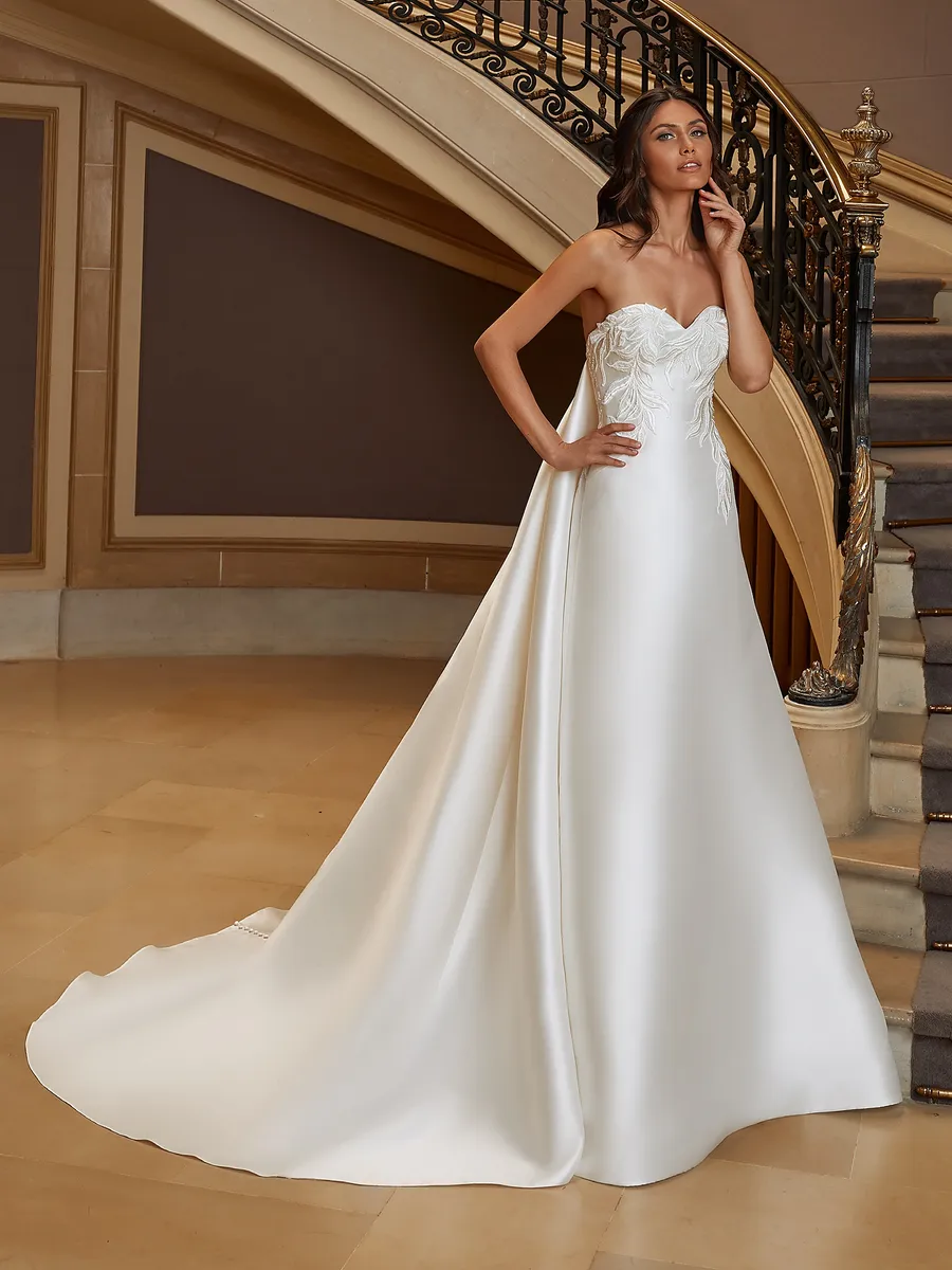 Pronovias