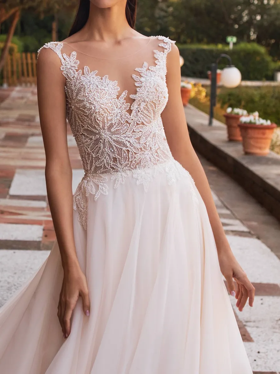 Pronovias