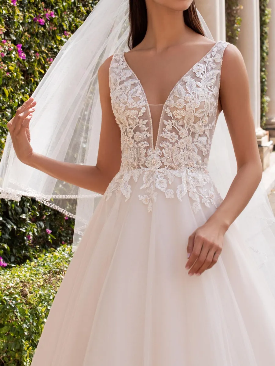 Pronovias