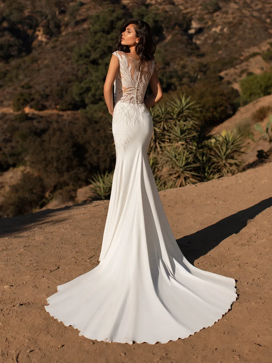 Pronovias