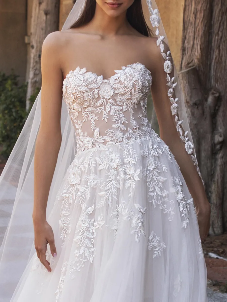 Pronovias