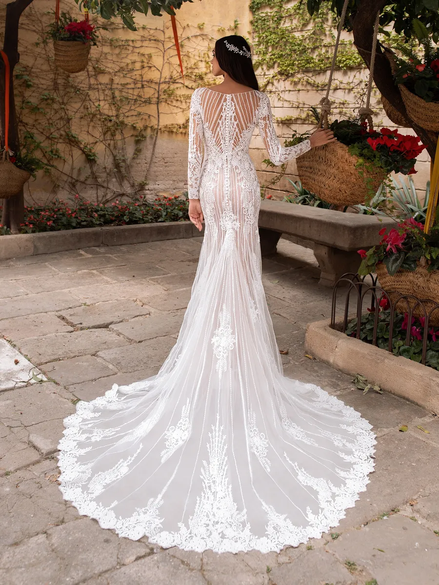 Pronovias