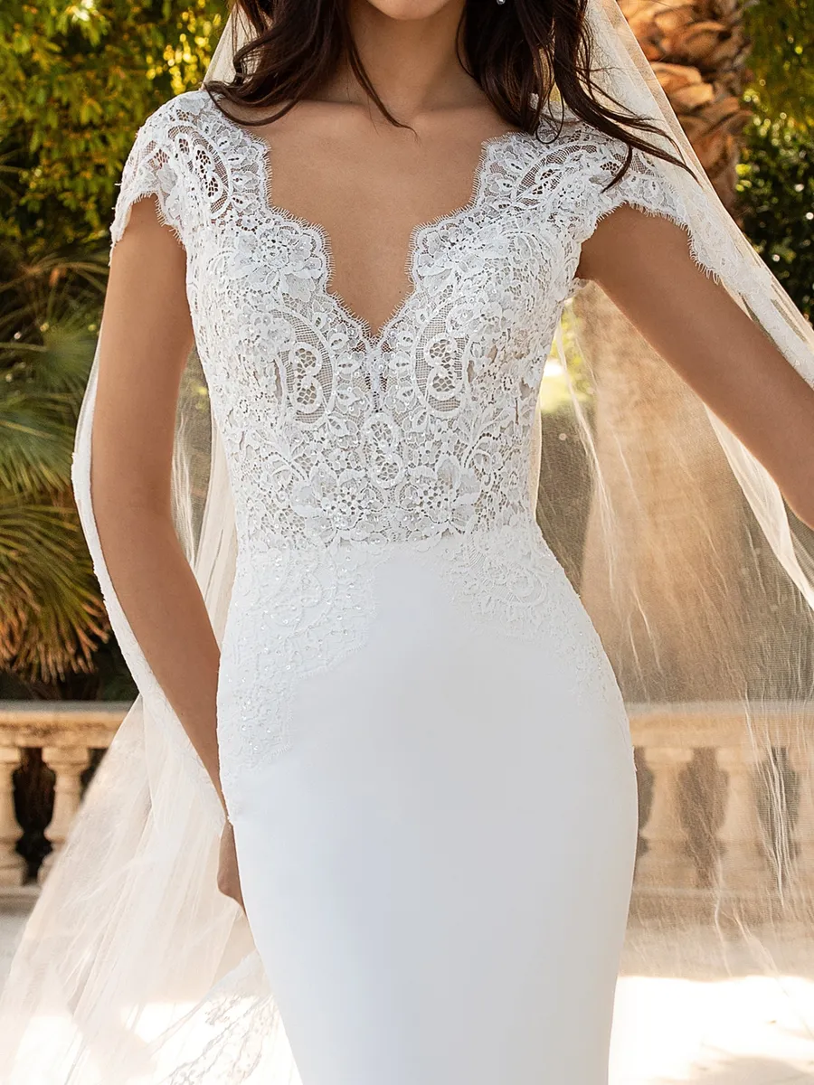 Pronovias