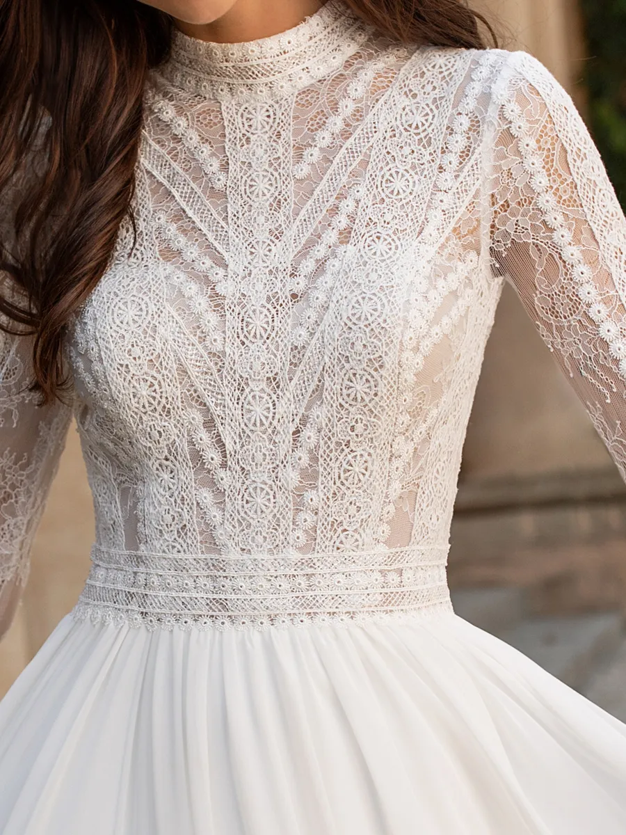 Pronovias