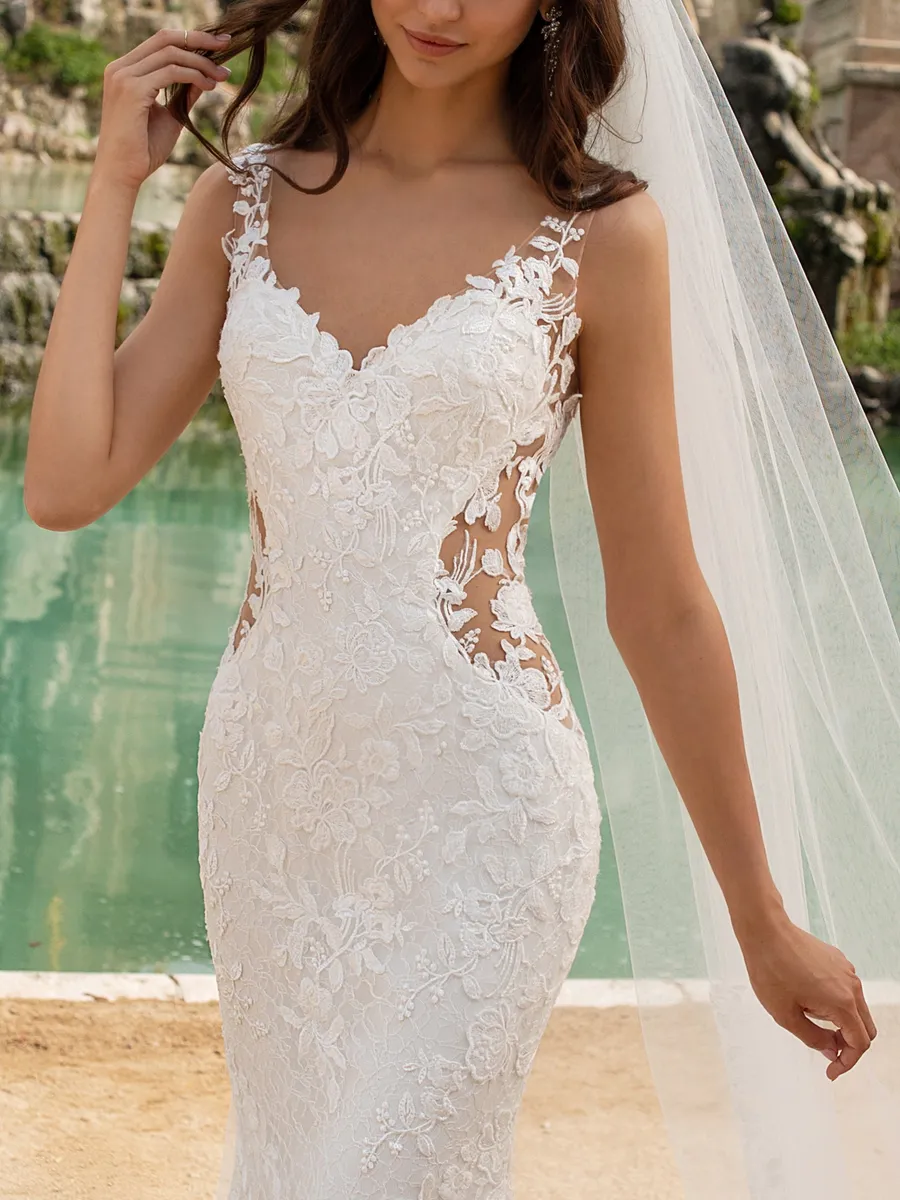 Pronovias