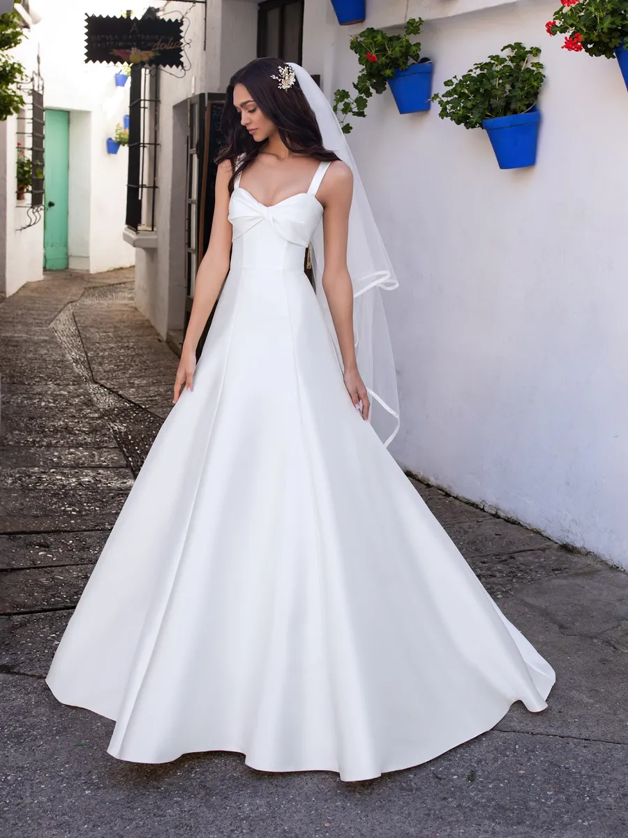 Pronovias