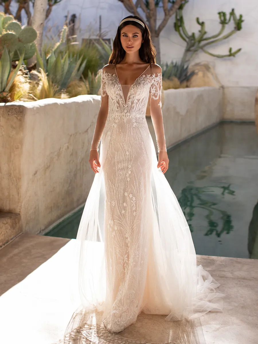 Pronovias