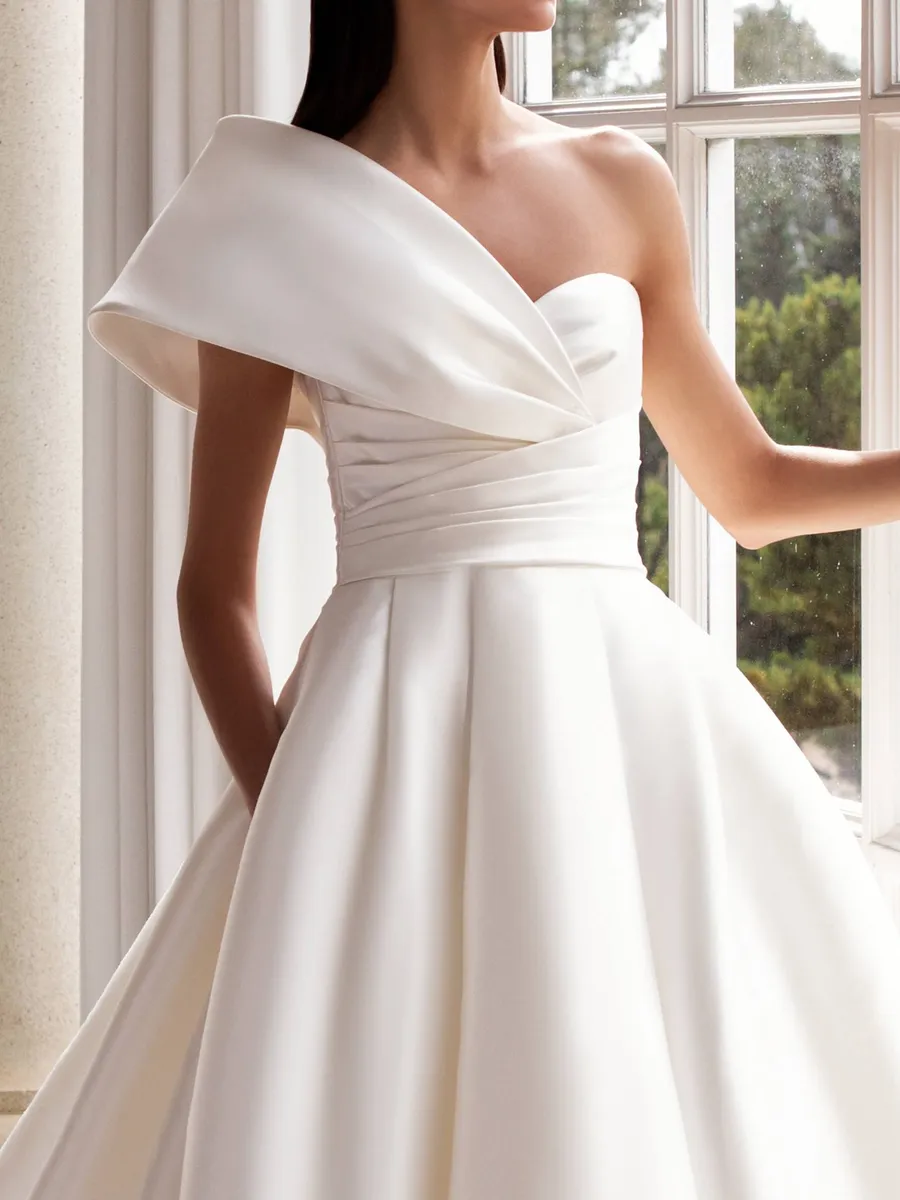 Pronovias