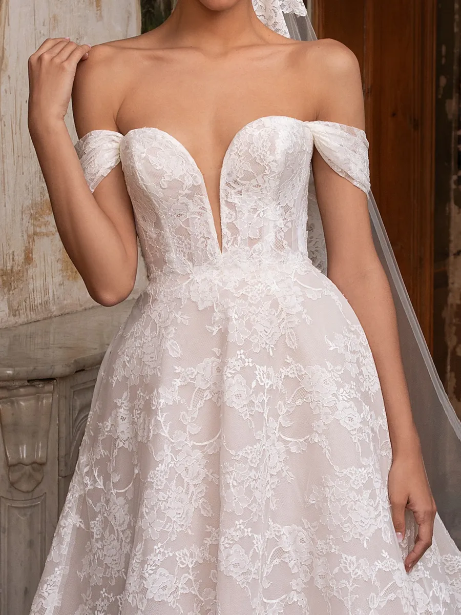 Pronovias