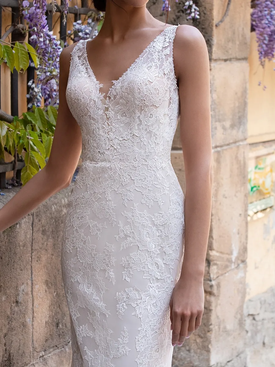 Pronovias