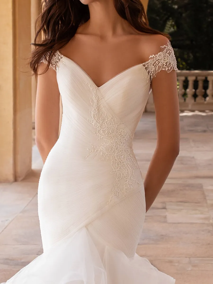 Pronovias